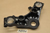 NOS Honda CB350G CB350 CL350 K4-K5 Fork Clamp Triple Tree Bridge 53231-317-702
