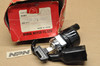NOS Honda 75-78 XL175 1975 XL250 76-78 XL350 Ignition Switch & Key 35100-391-007