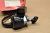 NOS Honda 75-78 XL175 1975 XL250 76-78 XL350 Ignition Switch & Key 35100-391-007