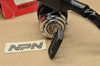 NOS Honda 75-78 XL175 1975 XL250 76-78 XL350 Ignition Switch & Key 35100-391-007
