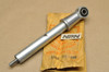 NOS Honda SL70 K0 Rear Shock Absorber Damper 52450-118-000