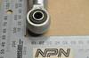 NOS Honda SL70 K0 Rear Shock Absorber Damper 52450-118-000