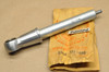 NOS Honda SL70 K0 Rear Shock Absorber Damper 52450-118-000