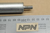 NOS Honda SL70 K0 Rear Shock Absorber Damper 52450-118-000