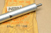 NOS Honda SL70 K0 Rear Shock Absorber Damper 52450-118-000