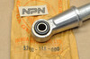 NOS Honda SL70 K0 Rear Shock Absorber Damper 52450-118-000
