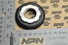 NOS Honda 79-80 CR125 R 78-79 CR250 R Steering Stem Top Thread Nut 53220-430-700