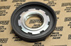 NOS Honda 79-80 CR125 R 78-79 CR250 R Steering Stem Top Thread Nut 53220-430-700