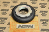 NOS Honda 79-80 CR125 R 78-79 CR250 R Steering Stem Top Thread Nut 53220-430-700