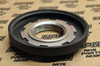 NOS Honda 79-80 CR125 R 78-79 CR250 R Steering Stem Top Thread Nut 53220-430-700