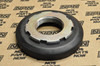 NOS Honda 79-80 CR125 R 78-79 CR250 R Steering Stem Top Thread Nut 53220-430-700