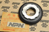 NOS Honda 79-80 CR125 R 78-79 CR250 R Steering Stem Top Thread Nut 53220-430-700