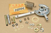 NOS Honda CB360 CB360T CJ360 T CL360 Carburetor Throttle Link Set 16017-369-004