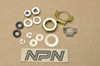 NOS Honda CB360 CB360T CJ360 T CL360 Carburetor Throttle Link Set 16017-369-004