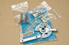 NOS Honda CB360 CB360T CJ360 T CL360 Carburetor Throttle Link Set 16017-369-004