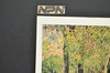 VTG NOS 1960s Suzuki Challenger K11 Cavalier M12 Sales Brochure Dealer Specs