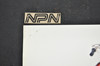 Vintage NOS 1966 Suzuki 120 Magnum B100 P Brochure Motorcycle Dealer Specs OEM