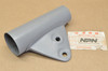 NOS Honda CB450 K1 Right Front Fork Ear Head Light Stay Bracket 51602-292-670 Z
