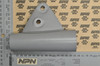NOS Honda CB450 K1 Right Front Fork Ear Head Light Stay Bracket 51602-292-670 Z
