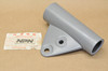 NOS Honda CB450 K1 Right Front Fork Ear Head Light Stay Bracket 51602-292-670 Z