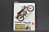 NOS 1966 Suzuki Trail 80 Hill-Billy K15 P Brochure Motorcycle Dealer Specs OEM