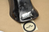 Vtg OEM Honda CA95 Rear Fender Splash Mud Guard Cut Off 50100-212-010 *AS IS*