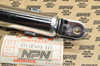 NOS Honda 1979-81 CB400 T Hawk Rear Shock Absorber Damper 52410-443-611