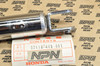 NOS Honda 1979-81 CB400 T Hawk Rear Shock Absorber Damper 52410-443-611
