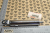 NOS Honda 1979-81 CB400 T Hawk Rear Shock Absorber Damper 52410-443-611