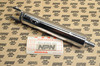 NOS Honda 1979-81 CB400 T Hawk Rear Shock Absorber Damper 52410-443-611