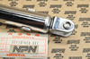 NOS Honda 1979-81 CB400 T Hawk Rear Shock Absorber Damper 52410-443-611
