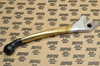 Vtg OEM Honda CB350 CB400 CB450 CB500 CB550 CB750 Brake Lever 53175-300-020