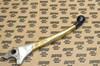 Vtg OEM Honda CB350 CB400 CB450 CB500 CB550 CB750 Brake Lever 53175-300-020