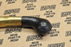 Vtg OEM Honda CB350 CB400 CB450 CB500 CB550 CB750 Brake Lever 53175-300-020