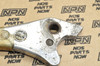 Vtg OEM Honda CB350 CB400 CB450 CB500 CB550 CB750 Brake Lever 53175-300-020