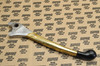 Vtg OEM Honda CB350 CB400 CB450 CB500 CB550 CB750 Brake Lever 53175-300-020