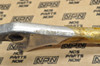 Vtg OEM Honda CB350 CB400 CB450 CB500 CB550 CB750 Brake Lever 53175-300-020