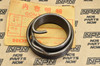 NOS Honda CB125 S CT125 TL125 XL100 XL125 S Kick Starter Spring 28261-397-000