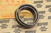 NOS Honda CB125 S CT125 TL125 XL100 XL125 S Kick Starter Spring 28261-397-000