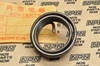 NOS Honda CB125 S CT125 TL125 XL100 XL125 S Kick Starter Spring 28261-397-000
