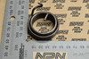 NOS Honda CB125 S CT125 TL125 XL100 XL125 S Kick Starter Spring 28261-397-000