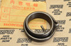 NOS Honda CB125 S CT125 TL125 XL100 XL125 S Kick Starter Spring 28261-397-000