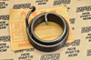 NOS Honda CB125 S CT125 TL125 XL100 XL125 S Kick Starter Spring 28261-397-000