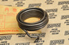 NOS Honda CB125 S CT125 TL125 XL100 XL125 S Kick Starter Spring 28261-397-000