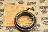 NOS Honda CB125 S CT125 TL125 XL100 XL125 S Kick Starter Spring 28261-397-000