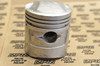 NOS Honda CA95 Benly SK .25 Oversize Piston 13102-206-000