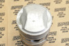 NOS Honda CA95 Benly SK .25 Oversize Piston 13102-206-000