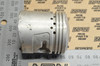 NOS Honda CA95 Benly SK .25 Oversize Piston 13102-206-000