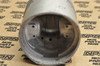 NOS Honda CA95 Benly SK .25 Oversize Piston 13102-206-000