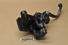 Vtg OEM Honda VF1000 VF750 VF700 Clutch Master Cylinder w/ Lever 22880-MB2-673